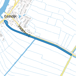 Perceel BST01-M-1647