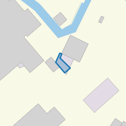 Perceel BST01-M-1656