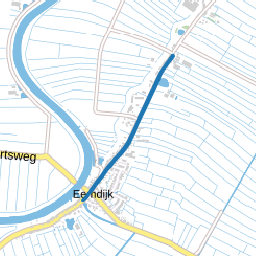 Perceel BST01-M-1661