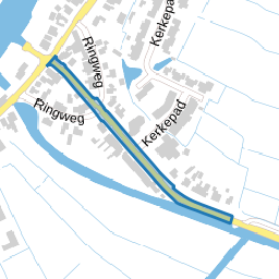 Perceel BST01-M-1663