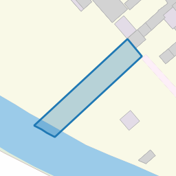 Perceel BST01-M-1665