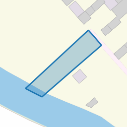 Perceel BST01-M-1666