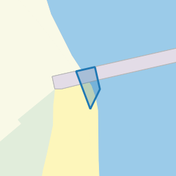 Perceel BST01-M-1667