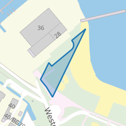 Perceel BST01-M-1669