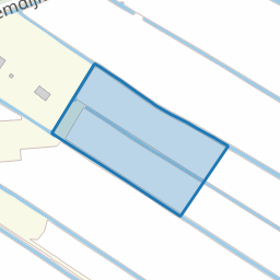 Perceel BST01-M-1674