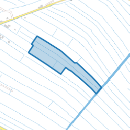 Perceel BST01-M-1675