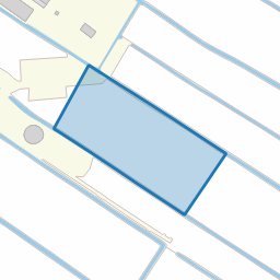 Perceel BST01-M-1676