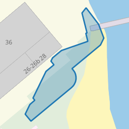 Perceel BST01-M-1682