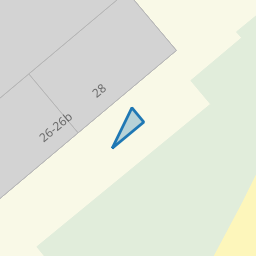 Perceel BST01-M-1683