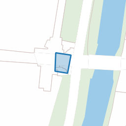 Perceel BST01-N-1002