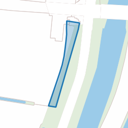 Perceel BST01-N-1003