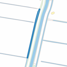 Perceel BST01-N-1006