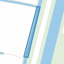 Perceel BST01-N-1007