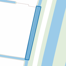 Perceel BST01-N-1010