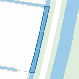 Perceel BST01-N-1011