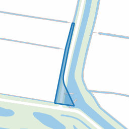 Perceel BST01-N-1014