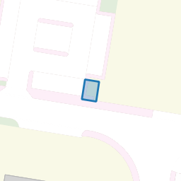 Perceel BST01-N-1029