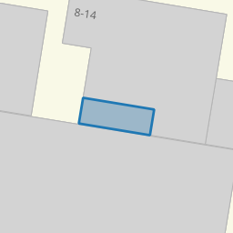 Perceel BST01-N-1040