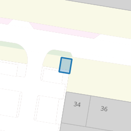 Perceel BST01-N-1056