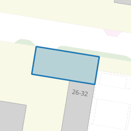 Perceel BST01-N-1058