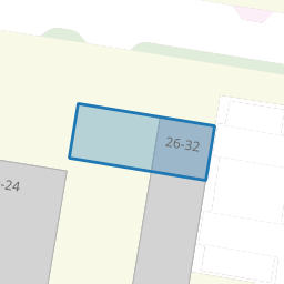 Perceel BST01-N-1059