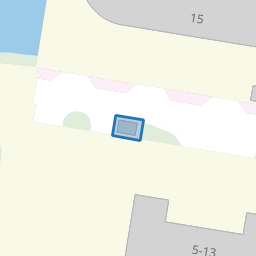 Perceel BST01-N-1065