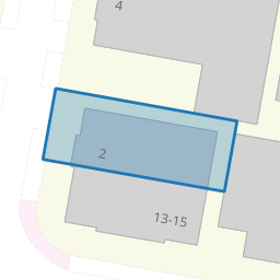 Perceel BST01-N-1067