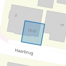 Perceel BST01-N-1069