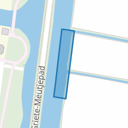 Perceel BST01-N-1072