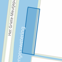 Perceel BST01-N-1074