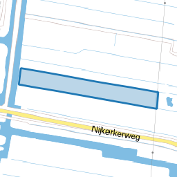 Perceel BST01-N-1075