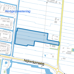 Perceel BST01-N-1078