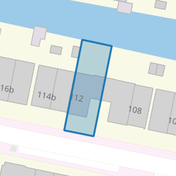 Perceel BST01-N-1086