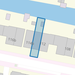 Perceel BST01-N-1087