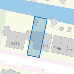 Perceel BST01-N-1090