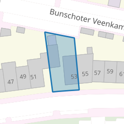 Perceel BST01-N-1091
