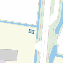 Perceel BST01-N-1093