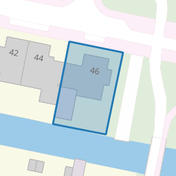 Perceel BST01-N-1099