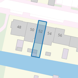 Perceel BST01-N-1102