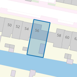 Perceel BST01-N-1104