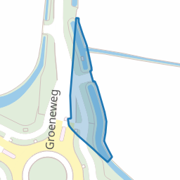 Perceel BST01-N-1122