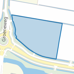 Perceel BST01-N-1124