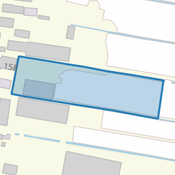 Perceel BST01-N-1127