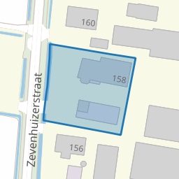 Perceel BST01-N-1128