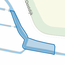 Perceel BST01-N-1130