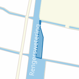 Perceel BST01-N-1132