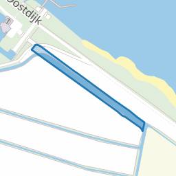 Perceel BST01-N-1138