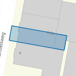 Perceel BST01-N-1144