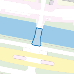 Perceel BST01-N-1145