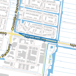 Perceel BST01-N-1146